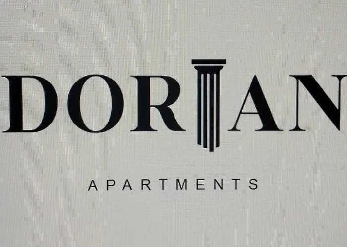 Dorian