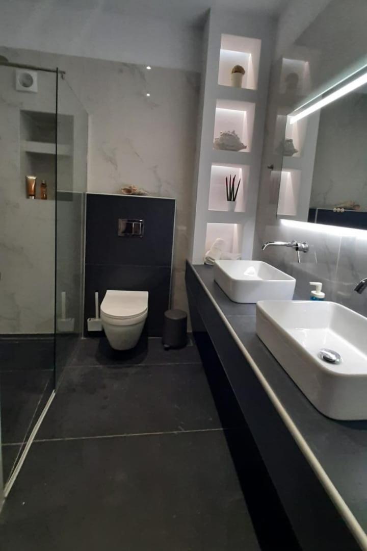 Dorian Apartament
