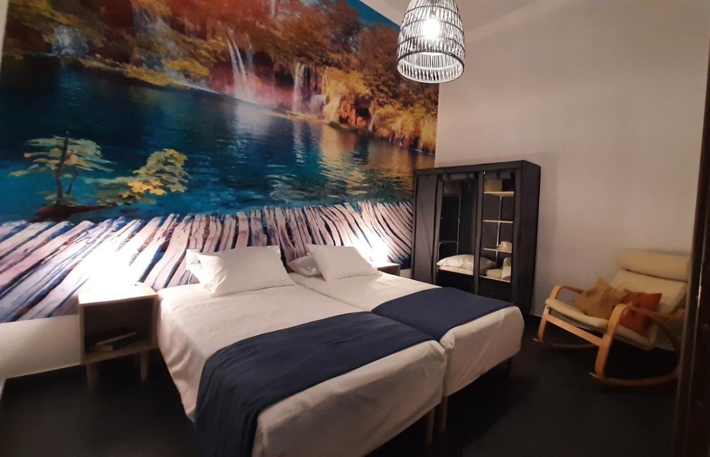 Apartament Dorian *